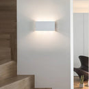 Axyaa Wireless LED Wall Lamp Touch Dimming Night Light - 3 Colors