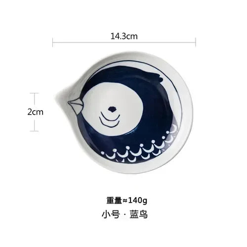 45553519329503