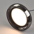 Axyaa Modern Ceiling Chandelier for Dining and Living Room Indoor Lighting