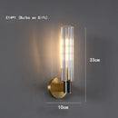 Axyaa Luxury Grand Square Chandelier Pendant Light for Living Room and Restaurant Home Decor