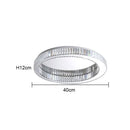 45496806310062|45496806342830|45496806375598