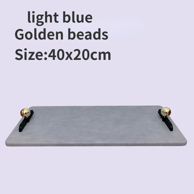 45540467474655