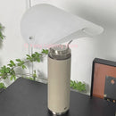 Axyaa Infinite Dimming USB Desk Lamp for Home Decor Lighting