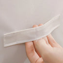 Axyaa Clothing Organizer Dividers for Drawers Underwear Socks Bra Pants Jeans Scarf