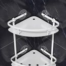 Axyaa Wall Hook Set for Frames and Posters