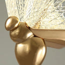 Axyaa LED Butterfly Lights: Nordic Style for Bedrooms, Living Rooms, & Shops