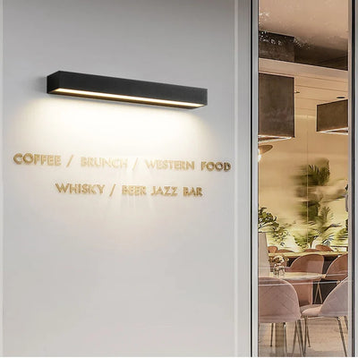 45496789860526|45496789893294|45496789926062|45496789958830|45496789991598|45496790024366|45496790057134|45496790089902|45496790122670|45496790155438|45496790188206|45496790220974