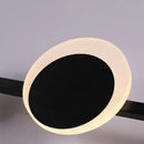 Axyaa Nordic Minimalist Luxury Wall Lamp for Bedroom and Living Room