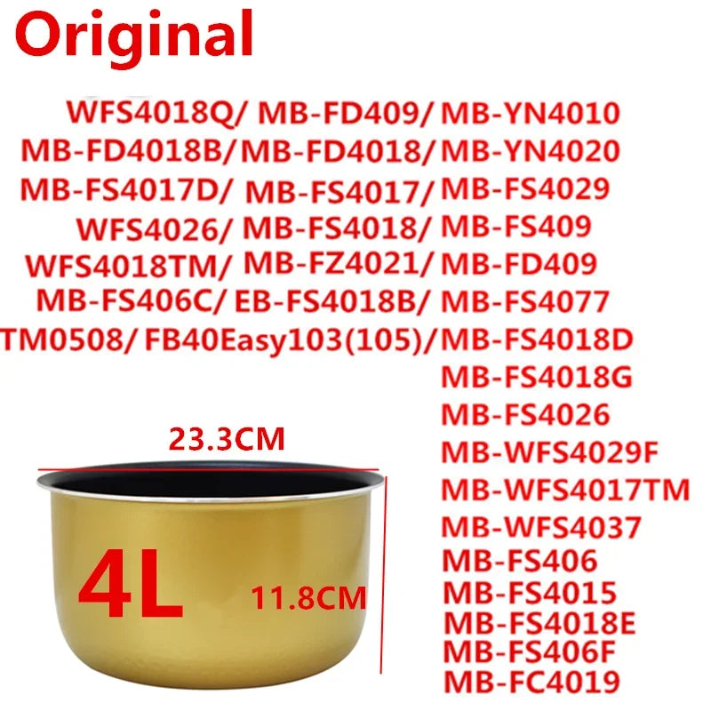 45548613664991