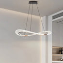 Axyaa Dining Room Chandelier Ceiling Lamps Indoor Lighting