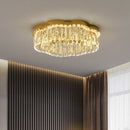 Axyaa Nordic LED Ceiling Lights for Home Bedroom Decor