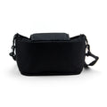 Axyaa Stroller Bag Organizer with Cup Holder Cover for Winter
