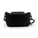Axyaa Stroller Bag Organizer with Cup Holder Cover for Winter