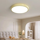 Axya Modern LED Chandelier Lights for Home Decor and Indoor Lighting