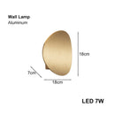 Axyaa Lustre Glass LED Chandeliers: Elegant Dimmable Hanging Lamps for Living Room