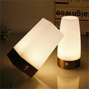 Axya Wireless Motion Sensor LED Night Light for Home Decor