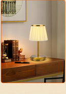 Axya Table Lamp Touch Switch Bedside Decorative Outdoor Waterproof Dining Lamp