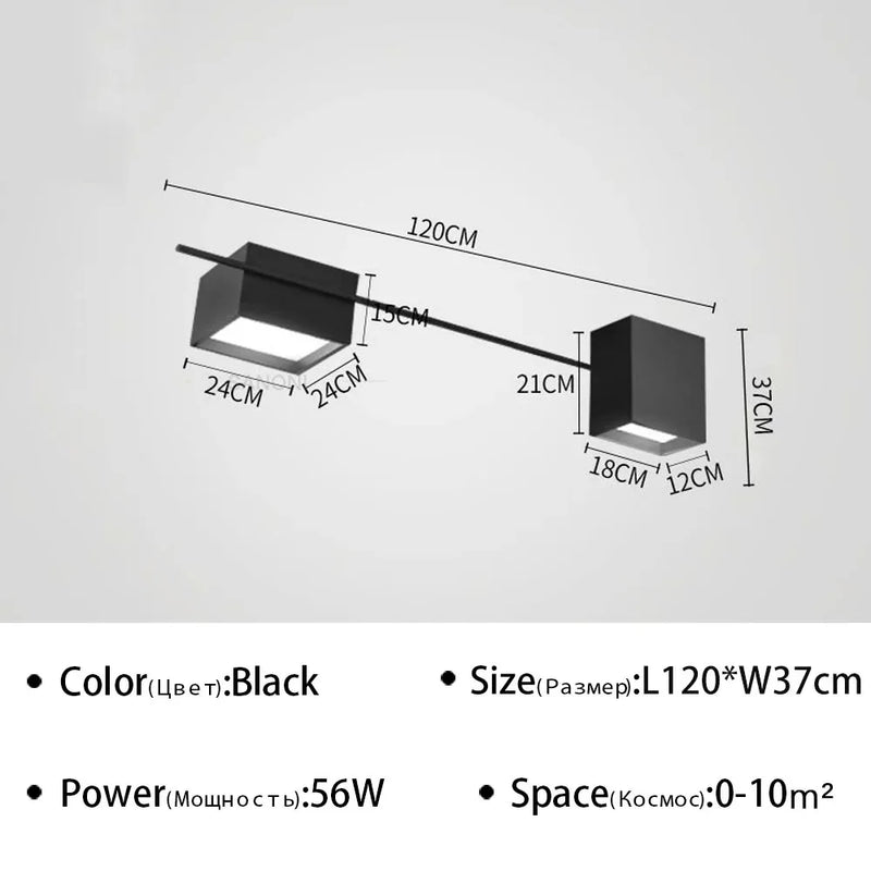 45520960553183|45520960585951|45520960618719|45520960651487