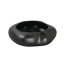 Axyaa Ceramic Flowerpot Vase for Home Decor and Flower Arrangement