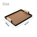 45549431390431