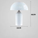 46151504691452|46151504986364|46151505084668|46151505346812