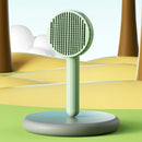 Axyaa Pet Grooming Comb for Dogs & Cats - Hair Removal, Massager, & Cleaning Brush
