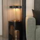 Axyaa Nordic Minimalist LED Desk Light for Bedroom and Living Room