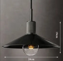 Axyaa Luxury Copper/Metal Wall Lamp: Modern, Creative, & Elegant Bedroom Decoration