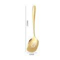 Axyaa Stainless Steel Cutlery Set - Hotel Restaurant Kitchen Utensils & Tableware