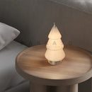 Luxury Table Lights by Axyaa: Perfect Gift for Girls, Girlfriends, and Children