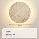45523002851551