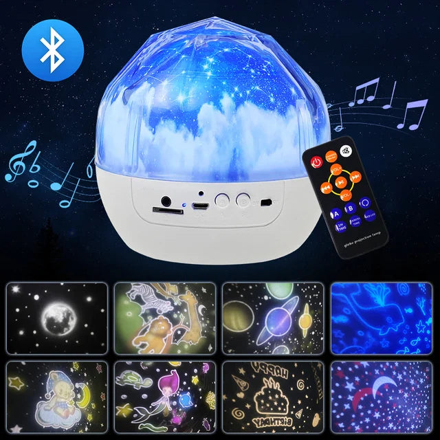 49336898584855|49336898617623