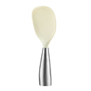 Axyaa Silicone Cooking Spoon Set