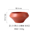 Axyaa Ceramic Tableware Set for Rice, Breakfast, Sauce, and Soup