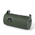 Axyaa Car Hood Mountain Bike Bag: Waterproof Outdoor Cycling Handlebar Bag