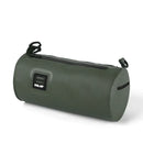 Axyaa Car Hood Mountain Bike Bag: Waterproof Outdoor Cycling Handlebar Bag