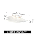 Axyaa Ceramic Home Decor Collection