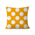 Axyaa Christmas Cushions 45x45 for Living Room Sofa Decor Modern Home Decoration