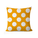 Axyaa Christmas Cushions 45x45 for Living Room Sofa Decor Modern Home Decoration