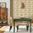 Axyaa Faux Stone Peel & Stick Wall Panel Tile Sticker - 10pcs 30x30cm