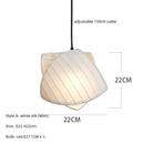 45533422157998|45533422190766|45533422256302|45533422289070