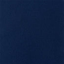 Axyaa Modern Blackout Curtains - Nordic Minimalist Style - 1 Pair