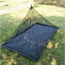 Axyaa Mosquito Tent: Lightweight, Waterproof, Foldable, Anti-Insect Sleep Tents for Camping & Travel