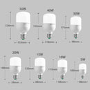 Axyaa U-Shaped Bulblet LED Lamp E27 Bulb for Home Decorative Living Room