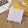 Axyaa Mesh Laundry Bag Mini Multi-Function Bra Lingerie Socks Basket