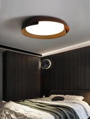 Axyaa Modern Luxury Ceiling Light for Master Bedroom and Living Room