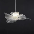 Axyaa Nordic Modern Chandelier for Dining Room, Bar, or Bedroom