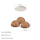 45533416718510|45533416816814|45533416849582|45533416882350|45533417210030