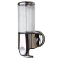Axyaa 500ML Liquid Soap Dispenser for Kitchen, Bathroom - Home Essentials