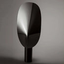 Axyaa Minimalist Metal Office Desk Lamp Home Decor Table Night Light